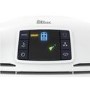 GRADE A1 - EBAC 3650e 18L Dehumidifier offers energy saving smart control simple to control for up to 4 bed room houses with 2 year warranty