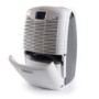 GRADE A1 - EBAC 3650e 18L Dehumidifier offers energy saving smart control simple to control for up to 4 bed room houses with 2 year warranty