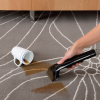 Bissell 36981 SpotClean Carpet Cleaner - Titanium