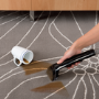 Bissell 36981 SpotClean Carpet Cleaner - Titanium