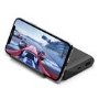 Belkin Boost Charge Power Bank 10K + Stand Play Series 