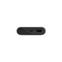 Belkin Boost Charge Power Bank 10K + Stand Play Series 