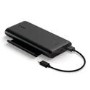 Belkin Boost Charge Power Bank 10K + Stand Play Series 