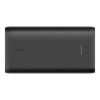 Belkin Boost Charge Power Bank 10K + Stand Play Series 