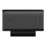 Belkin Boost Charge Power Bank 10K + Stand Play Series 
