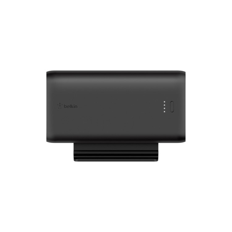 Belkin Boost Charge Power Bank 10K + Stand Play Series 