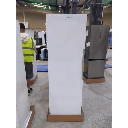 Refurbished Candy CFF 1864M Freestanding 259 Litre Freezer