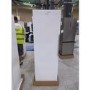Refurbished Candy CFF 1864M Freestanding 259 Litre Freezer
