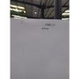 Refurbished Candy CFF 1864M Freestanding 259 Litre Freezer