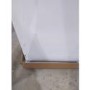 Refurbished Candy CFF 1864M Freestanding 259 Litre Freezer