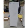 Refurbished Candy CFF 1864M Freestanding 259 Litre Freezer
