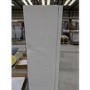 Refurbished Candy CFF 1864M Freestanding 259 Litre Freezer