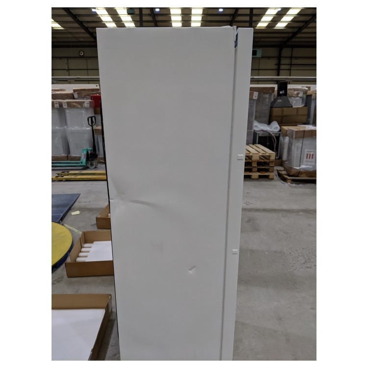 Refurbished Candy CFF 1864M Freestanding 259 Litre Freezer