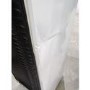 Refurbished Candy CFF 1864M Freestanding 259 Litre Freezer
