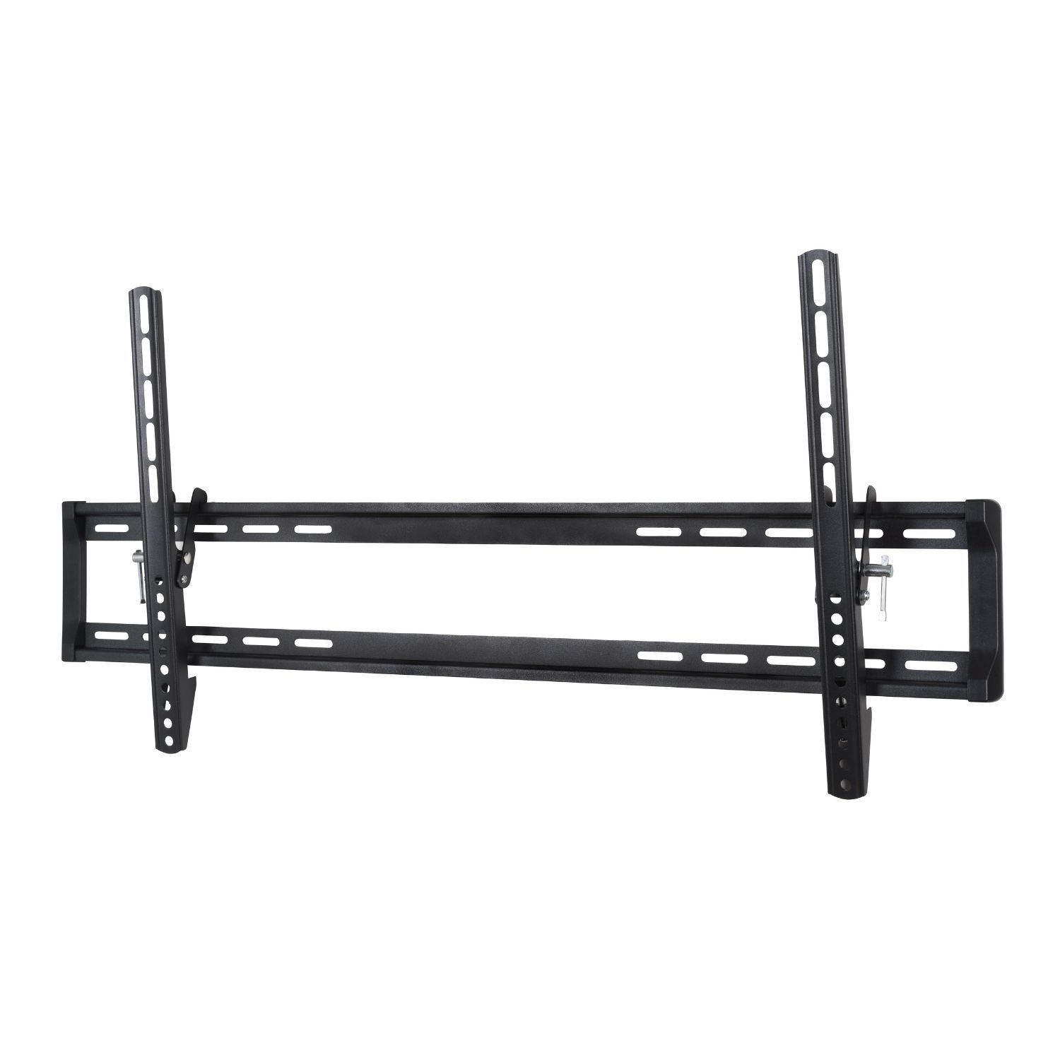 Vivanco Tilting TV Wall Bracket - Up to 85 Inch TVs