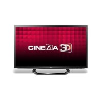 LG 37LM620T 37 Inch Cinema 3D Smart LED TV 