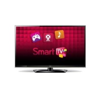 LG 32LS570T 32 Inch Smart LED TV 