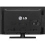 GRADE A2 - Light cosmetic damage - LG 37LT360C 37 Inch Full HD Hotel TV