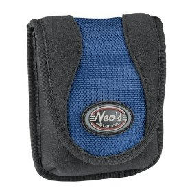 Tamrac Neos Digital 3 Camera Case 