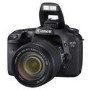 Canon EOS 7D Digital SLR Camera with 15-85mm 