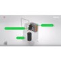 Meaco Humidistat for Meaco38L Dehumidifier