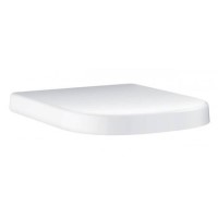 Euro Ceramic WC Seat - Grohe 