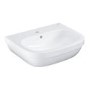 Grohe Euro Wall Hung Basin 600mm