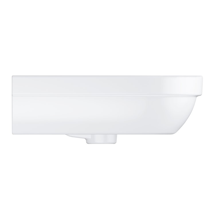 Grohe Euro Wall Hung Basin 600mm