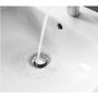 Grohe Euro Wall Hung Basin 600mm