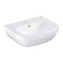 Grohe Euro Wall Hung Basin 550mm