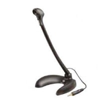 Plantronics Audio 300 Microphone