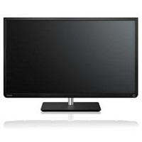 Toshiba 39L4353DB 39 Inch Smart LED TV