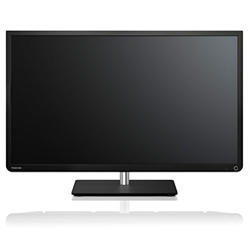 Toshiba 39L4353DB 39 Inch Smart LED TV