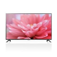 LG 39LB561V 39 Inch Freeview LED TV