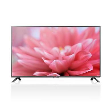 LG 39LB561V 39 Inch Freeview LED TV