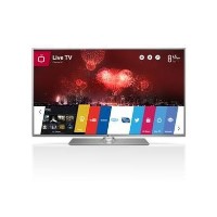 LG 39LB650V 39 Inch Smart 3D LED TV