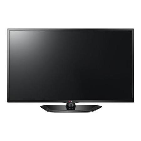 LG 39LN540V 39 Inch Freeview HD LED TV | Appliances Direct
