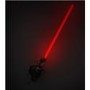 3D Wall Light Darth Vader Saber