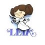 Leia 3D Mini Wall Light
