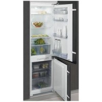 Fagor 3FiC-372 263 L 60-40 Integrated Fridge Freezer