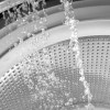 Maytag 15kg 800rpm Semi-Commercial Washing Machine - White