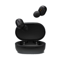 Xiaomi Mi True Wireless Earphones 2 Basic White