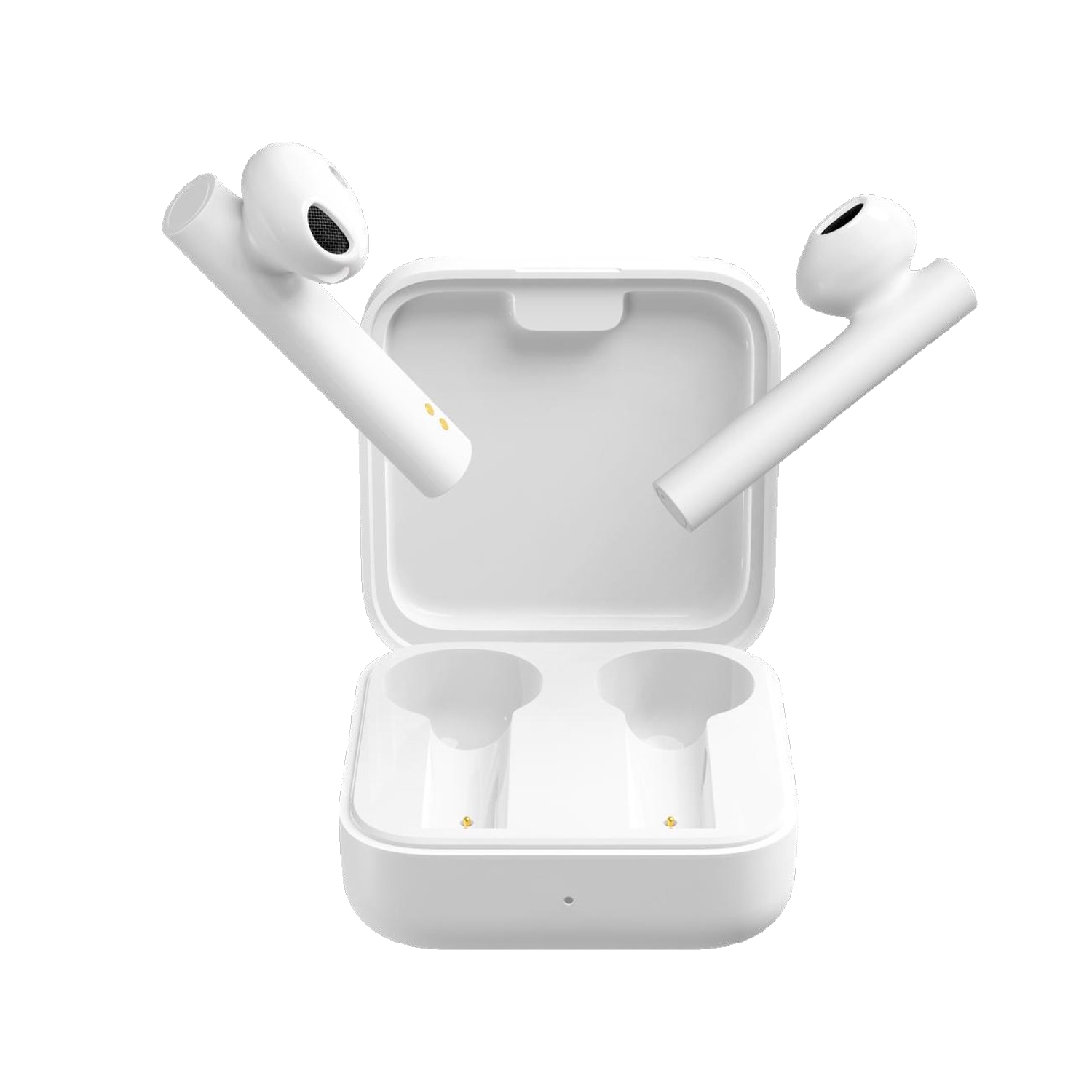 Mi True Wireless Earbuds Basic Earbuds Xiaomi Redmi Xiaomi Mi True