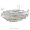 Boss Grill 3 Layer Cooking Grid - For The Egg XL BBQ
