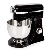 Morphy Richards 400008 Professional 800w Diecast