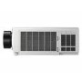 NEC PA703W 7000 ANSI Lumens WXGA 3LCD Technology Installation Projector
