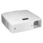 NEC PA803U 8000 ANSI Lumens WUXGA 3LCD Technology Installation Projector 10.2 Kg Includes NP13ZL Lens