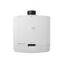 NEC PA803U 8000 ANSI Lumens WUXGA 3LCD Technology Installation Projector 10.2 Kg Includes NP13ZL Lens