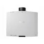 NEC PA803U 8000 ANSI Lumens WUXGA 3LCD Technology Installation Projector 10.2 Kg Includes NP13ZL Lens