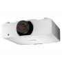 NEC PA803U 8000 ANSI Lumens WUXGA 3LCD Technology Installation Projector 10.2 Kg Includes NP13ZL Lens